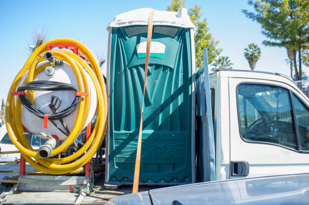 Best Portable sink rental  in Red Springs, NC